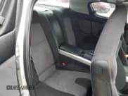 ✅ 2004 Mazda RX-8 • VIN: JM1FE17N540130784 • Lot: 86634014. Listed on Copart with 122,828 mi. Free auction sales archive from the USA and detailed vehicle history report at DreamBid. Image 10.