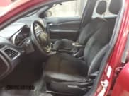 ✅ 2014 Dodge Avenger SE • VIN: 1C3CDZAB4EN216180 • Лот: 79107244. Опубликован ранее на Copart с пробегом Не указан. Бесплатный доступ к архиву аукционных продаж из США и подробный отчёт об истории автомобиля на DreamBid. Изображение 7.