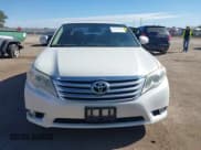 ✅ 2012 Toyota Avalon Limited • VIN: 4T1BK3DB3CU447611 • Lot: 43473551. Wystawiony na IAAI z przebiegiem 135 121 mil. Bezpłatny archiwum sprzedaży aukcyjnych z USA i szczegółowy raport historii pojazdu na DreamBid. Zdjęcie 12.