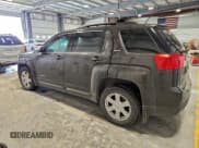 ✅ 2014 GMC Terrain SLE • VIN: 2GKALREK1E6280153 • Lot: 95347415. Wystawiony na Copart z przebiegiem 180 352 mil. Bezpłatny archiwum sprzedaży aukcyjnych z USA i szczegółowy raport historii pojazdu na DreamBid. Zdjęcie 2.