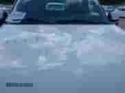 2005 Chevrolet Suburban LS z VIN 1GNFK16ZX5J202174, wystawiony jako IAAI lot #42670445 z przebiegiem 228 129 mil mil oraz . Historia ofert i sprzedaży dostępna na DreamBid. Obrazek 14.