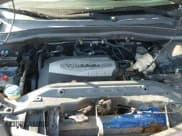 ✅ 2008 Acura MDX Sport • VIN: 2HNYD287X8H556063 • Lot: 42684782. Wystawiony na IAAI z przebiegiem 278 344 mil. Bezpłatny archiwum sprzedaży aukcyjnych z USA i szczegółowy raport historii pojazdu na DreamBid. Zdjęcie 12.