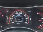 ✅ 2015 Dodge Durango Limited • VIN: 1C4RDJDG1FC850378 • Lot: 43513316. Listed on IAAI with 273,813 mi. Free auction sales archive from the USA and detailed vehicle history report at DreamBid. Image 7.