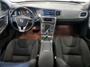 ✅ 2015 Volvo S60 • VIN: YV126MFA7F2310166 • Lot: 65397695. Listed on Copart with 237,925 mi. Free auction sales archive from the USA and detailed vehicle history report at DreamBid. Image 8.