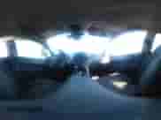 2022 Toyota Camry Hybrid LE с VIN 4T1C31AK2NU570166, выставлен на аукционе IAAI как лот 42453372 с пробегом Не указан миль и . История ставок и продаж доступна на DreamBid. Изображение 18.