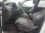 ✅ 2019 Hyundai Santa Fe Ultimate • VIN: 5NMS5CAA2KH018876 • Lot: 72242784. Wystawiony na Copart z przebiegiem 77 724 mil. Bezpłatny archiwum sprzedaży aukcyjnych z USA i szczegółowy raport historii pojazdu na DreamBid. Zdjęcie 7.