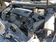 ✅ 2011 Buick Regal CXL RL2 • VIN: 2G4GP5EC4B9177830 • Лот: 69224685. Опубликован ранее на Copart с пробегом Не указан. Бесплатный доступ к архиву аукционных продаж из США и подробный отчёт об истории автомобиля на DreamBid. Изображение 11.