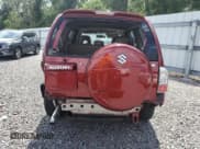 ✅ 2004 Suzuki XL7 LX • VIN: JS3TY92V144101700 • Lot: 59139815. Listed on Copart with 163,267 mi. Free auction sales archive from the USA and detailed vehicle history report at DreamBid. Image 6.