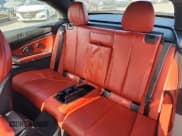 ✅ 2020 BMW M4 • VIN: WBS4Z9C06L5P15498 • Lot: 75832504. Listed on Copart with 27,576 mi. Free auction sales archive from the USA and detailed vehicle history report at DreamBid. Image 11.