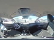 ✅ 2022 Hyundai Tucson SEL • VIN: 5NMJB3AE4NH081537 • Lot: 39863653. Wystawiony na Copart z przebiegiem 8 184 mil. Bezpłatny archiwum sprzedaży aukcyjnych z USA i szczegółowy raport historii pojazdu na DreamBid. Zdjęcie 13.