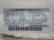 ✅ 2021 Mazda CX-30 Select • VIN: 3MVDMABL0MM235812 • Lot: 94223675. Wystawiony na Copart z przebiegiem Nie podano. Bezpłatny archiwum sprzedaży aukcyjnych z USA i szczegółowy raport historii pojazdu na DreamBid. Zdjęcie 13.