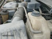 ✅ 2011 Ford F-350 XL • VIN: 1FTBF3A6XBEB67242 • Lot: 43038518. Listed on IAAI with 159,083 mi. Free auction sales archive from the USA and detailed vehicle history report at DreamBid. Image 18.