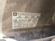 ✅ 2014 GMC Sierra 1500 SLE • VIN: 3GTU2UEC8EG411428 • Лот: 72023875. Опубликован ранее на Copart с пробегом 209 907 миль. Бесплатный доступ к архиву аукционных продаж из США и подробный отчёт об истории автомобиля на DreamBid. Изображение 12.