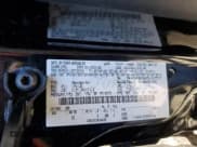 ✅ 2013 Ford C-Max SE • VIN: 1FADP5AU4DL517775 • Lot: 60773805. Wystawiony na Copart z przebiegiem 89 349 mil. Bezpłatny archiwum sprzedaży aukcyjnych z USA i szczegółowy raport historii pojazdu na DreamBid. Zdjęcie 12.