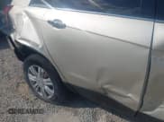 ✅ 2014 Cadillac SRX Luxury Collection • VIN: 3GYFNEE37ES638185 • Lot: 43238070. Listed on IAAI with 62,189 mi. Free auction sales archive from the USA and detailed vehicle history report at DreamBid. Image 17.