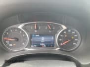 ✅ 2020 GMC Terrain SLE • VIN: 3GKALMEV8LL127999 • Lot: 89667545. Wystawiony na Copart z przebiegiem 53 003 mil. Bezpłatny archiwum sprzedaży aukcyjnych z USA i szczegółowy raport historii pojazdu na DreamBid. Zdjęcie 9.