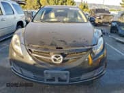 ✅ 2011 Mazda 6 i Sport • VIN: 1YVHZ8BH0B5M29441 • Lot: 95320825. Listed on Copart with 198,499 mi. Free auction sales archive from the USA and detailed vehicle history report at DreamBid. Image 5.