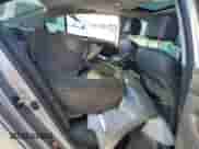 2012 Hyundai Genesis R-Spec z VIN KMHGC4DH2CU199963, wystawiony jako Copart lot #73564864 z przebiegiem Nie podano mil oraz Czysty tytuł • Clean title. Historia ofert i sprzedaży dostępna na DreamBid. Obrazek 10.