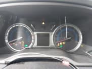 ✅ 2016 Toyota 4Runner Limited • VIN: JTEBU5JR8G5332221 • Лот: 42496965. Опубликован ранее на IAAI с пробегом 89 257 миль. Бесплатный доступ к архиву аукционных продаж из США и подробный отчёт об истории автомобиля на DreamBid. Изображение 7.