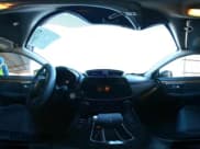 ✅ 2018 Honda CR-V EX • VIN: 2HKRW2H54JH649435 • Lot: 43726533. Listed on IAAI with 42,558 mi. Free auction sales archive from the USA and detailed vehicle history report at DreamBid. Image 19.