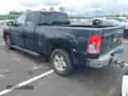 2013 Chevrolet Silverado 1500 LT with VIN 1GCRCSEA0DZ241019, listed as a IAAI auction lot 42281023 with 215,484 mi miles and . Bid and sale history available at DreamBid. Image 3.