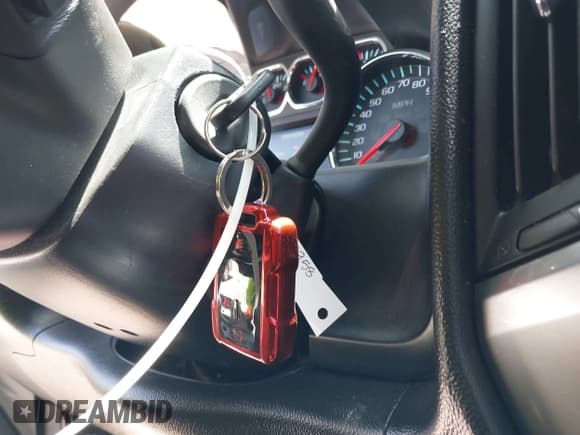 ✅ 2014 Chevrolet Silverado 1500 LT • VIN: 1GCRCREH3EZ350288 • Lot: 42259114. Listed on IAAI with 83,604 mi. Free auction sales archive from the USA and detailed vehicle history report at DreamBid. Image 11.