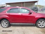 ✅ 2012 Chevrolet Equinox 2LT • VIN: 2GNFLNEK3C6256113 • Lot: 43135540. Wystawiony na IAAI z przebiegiem 142 229 mil. Bezpłatny archiwum sprzedaży aukcyjnych z USA i szczegółowy raport historii pojazdu na DreamBid. Zdjęcie 13.
