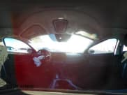 ✅ 2025 Hyundai Elantra SEL Convenience • VIN: KMHLS4DG6SU861664 • Lot: 43667880. Listed on IAAI with 31,613 mi. Free auction sales archive from the USA and detailed vehicle history report at DreamBid. Image 18.