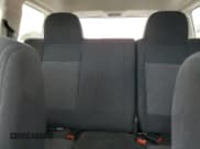 ✅ 2014 Jeep Patriot Sport • VIN: 1C4NJPBB6ED726598 • Lot: 85303645. Listed on Copart with 177,880 mi. Free auction sales archive from the USA and detailed vehicle history report at DreamBid. Image 10.