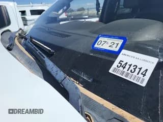 ✅ 2019 Chevrolet Silverado 2500HD Work Truck • VIN: 2GC2KREG3K1189215 • Lot: 42621279. Wystawiony na IAAI z przebiegiem 172 324 mil. Bezpłatny archiwum sprzedaży aukcyjnych z USA i szczegółowy raport historii pojazdu na DreamBid. Zdjęcie 1.