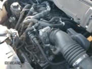 ✅ 2015 Chevrolet Traverse LT • VIN: 1GNKVGKD9FJ164845 • Lot: 43569633. Wystawiony na IAAI z przebiegiem 118 778 mil. Bezpłatny archiwum sprzedaży aukcyjnych z USA i szczegółowy raport historii pojazdu na DreamBid. Zdjęcie 20.