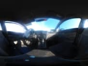 ✅ 2014 Honda Civic LX • VIN: 19XFB2F52EE077566 • Lot: 41217450. Listed on IAAI with Not provided. Free auction sales archive from the USA and detailed vehicle history report at DreamBid. Image 18.