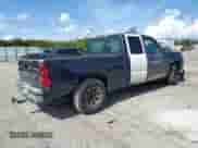 2006 Chevrolet Silverado 1500 LS с VIN 1GCEC19X66Z227782, выставлен на аукционе Copart как лот 70480664 с пробегом 263 395 миль миль и Списание • Salvage title. История ставок и продаж доступна на DreamBid. Изображение 3.