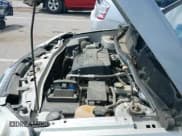 ✅ 2005 Chevrolet Equinox LS • VIN: 2CNDL13F456073011 • Лот: 42665048. Опубликован ранее на IAAI с пробегом 184 395 миль. Бесплатный доступ к архиву аукционных продаж из США и подробный отчёт об истории автомобиля на DreamBid. Изображение 13.