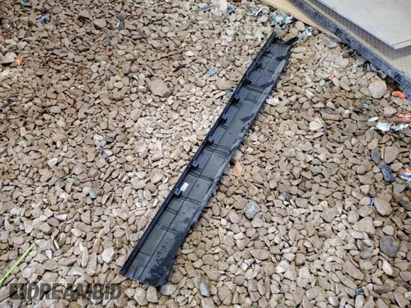 ✅ 2024 Kia Seltos EX • VIN: KNDER2AA5R7552550 • Lot: 82780225. Wystawiony na Copart z przebiegiem 36 263 mil. Bezpłatny archiwum sprzedaży aukcyjnych z USA i szczegółowy raport historii pojazdu na DreamBid. Zdjęcie 13.