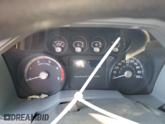 ✅ 2016 Ford F-250 XLT • VIN: 1FT7X2BT8GEC95293 • Lot: 76725444. Listed on Copart with Not provided. Free auction sales archive from the USA and detailed vehicle history report at DreamBid. Image 9.