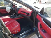 ✅ 2022 Maserati Levante Modena S • VIN: ZN661ZUM0NX400467 • Лот: 41294140. Опубликован ранее на IAAI с пробегом 93 148 миль. Бесплатный доступ к архиву аукционных продаж из США и подробный отчёт об истории автомобиля на DreamBid. Изображение 5.