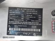 ✅ 2013 Ford Transit Connect XL • VIN: NM0LS7CN2DT131374 • Lot: 42637435. Wystawiony na IAAI z przebiegiem 185 212 mil. Bezpłatny archiwum sprzedaży aukcyjnych z USA i szczegółowy raport historii pojazdu na DreamBid. Zdjęcie 9.