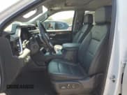 ✅ 2025 GMC Sierra 1500 Denali • VIN: 3GTUUGEL0SG109459 • Лот: 62396645. Опубликован ранее на Copart с пробегом 15 410 миль. Бесплатный доступ к архиву аукционных продаж из США и подробный отчёт об истории автомобиля на DreamBid. Изображение 7.