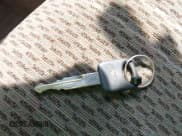 ✅ 1997 Ford F-150 • VIN: 2FTDX18WXVCA51615 • Lot: 42425367. Wystawiony na IAAI z przebiegiem 160 402 mil. Bezpłatny archiwum sprzedaży aukcyjnych z USA i szczegółowy raport historii pojazdu na DreamBid. Zdjęcie 11.