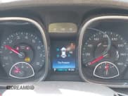 ✅ 2014 Chevrolet Malibu LT • VIN: 1G11C5SLXEF273864 • Lot: 43410489. Listed on IAAI with 155,912 mi. Free auction sales archive from the USA and detailed vehicle history report at DreamBid. Image 7.