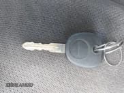 ✅ 2005 GMC Sierra 1500HD SLE • VIN: 1GTGK13U55F932969 • Lot: 42793053. Listed on IAAI with 193,370 mi. Free auction sales archive from the USA and detailed vehicle history report at DreamBid. Image 11.