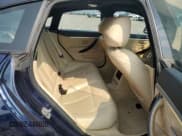 ✅ 2016 BMW 4 Series 435i xDrive • VIN: WBA4B3C51GG528312 • Lot: 64986864. Listed on Copart with 62,313 mi. Free auction sales archive from the USA and detailed vehicle history report at DreamBid. Image 10.