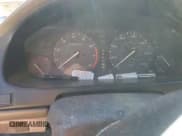 ✅ 1997 Honda Accord Special Edition • VIN: 1HGCD560XVA198286 • Лот: 74952704. Опубликован ранее на Copart с пробегом 263 765 миль. Бесплатный доступ к архиву аукционных продаж из США и подробный отчёт об истории автомобиля на DreamBid. Изображение 9.