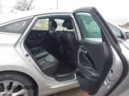 ✅ 2014 Hyundai Azera Limited • VIN: KMHFH4JG8EA365075 • Lot: 43883112. Listed on IAAI with 105,648 mi. Free auction sales archive from the USA and detailed vehicle history report at DreamBid. Image 8.