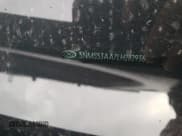 ✅ 2020 Hyundai Santa Fe Limited • VIN: 5NMS53AA7LH282936 • Lot: 77348253. Wystawiony na Copart z przebiegiem 31 129 mil. Bezpłatny archiwum sprzedaży aukcyjnych z USA i szczegółowy raport historii pojazdu na DreamBid. Zdjęcie 15.