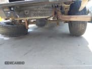 ✅ 2001 GMC Sierra 1500 SLE • VIN: 1GTEK19T11E181309 • Лот: 42105688. Опубликован ранее на IAAI с пробегом 158 314 миль. Бесплатный доступ к архиву аукционных продаж из США и подробный отчёт об истории автомобиля на DreamBid. Изображение 15.