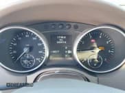 ✅ 2010 Mercedes-Benz M 350 • VIN: 4JGBB5GB3AA580486 • Lot: 43708623. Listed on IAAI with 165,914 mi. Free auction sales archive from the USA and detailed vehicle history report at DreamBid. Image 7.