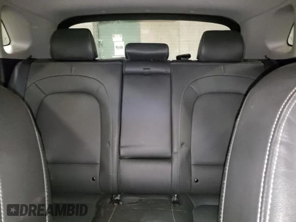 ✅ 2018 Hyundai Kona Ultimate • VIN: KM8K5CA51JU112270 • Лот: 68694834. Опубликован ранее на Copart с пробегом 118 008 миль. Бесплатный доступ к архиву аукционных продаж из США и подробный отчёт об истории автомобиля на DreamBid. Изображение 10.