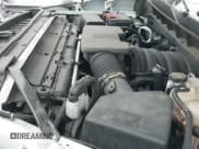 ✅ 2023 Chevrolet Silverado 1500 LT • VIN: 1GCUDDED8PZ229041 • Lot: 42510095. Listed on IAAI with 53,045 mi. Free auction sales archive from the USA and detailed vehicle history report at DreamBid. Image 21.